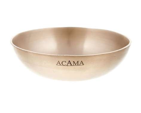 Acama KS9K1 Therapy Singing Bowl