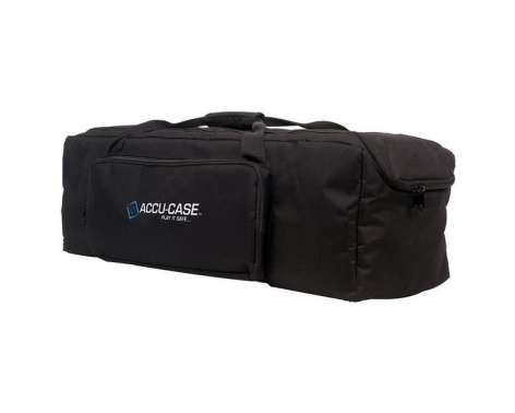 Accu-Case F8 PAR Bag (Flat PAR Bag 8)