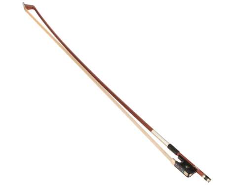 Academy by BBICO 3* Carbon Wood Vc Bow 4/4
