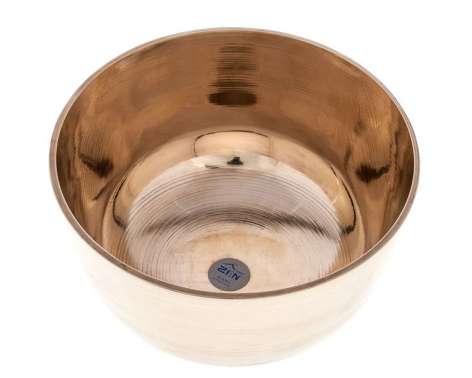 Acama Zen 15 - Therapy Singing Bowl