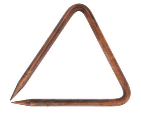 Kolberg 2117EN Triangle