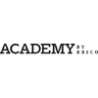 Academy by BBICO