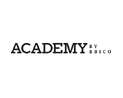 Academy by BBICO