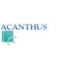 Acanthus Music