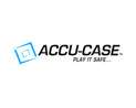 Accu-Case