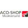 Aco-Shop